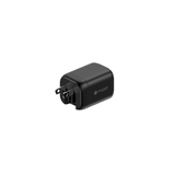  Củ sạc MAZER PD3.2 G60W-V5EU Dynamic Power PrestigeGaN 