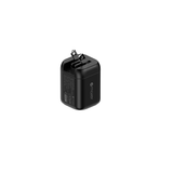  Củ sạc MAZER PD3.2 G60W-V5EU Dynamic Power PrestigeGaN 
