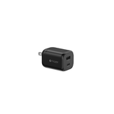  Củ sạc MAZER PD3.2 G60W-V5EU Dynamic Power PrestigeGaN 