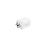  Củ sạc MAZER PD3.2 G60W-V5EU Dynamic Power PrestigeGaN 