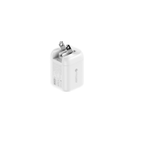  Củ sạc MAZER PD3.2 G60W-V5EU Dynamic Power PrestigeGaN 