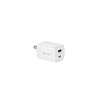  Củ sạc MAZER PD3.2 G60W-V5EU Dynamic Power PrestigeGaN 