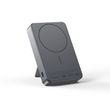  Pin sạc dự phòng không dây MAZER MagAir20 