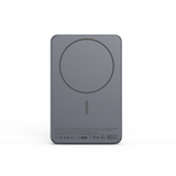  Pin sạc dự phòng không dây MAZER MagAir20 