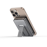  Pin sạc dự phòng không dây MAZER MagAir20 