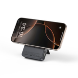  Pin sạc dự phòng không dây MAZER MagAir20 