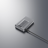  Pin sạc dự phòng không dây MAZER MagAir20 