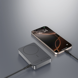  Pin sạc dự phòng không dây MAZER MagAir20 