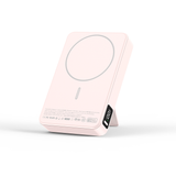  Pin sạc dự phòng không dây MAZER MagAir20 