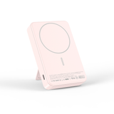  Pin sạc dự phòng không dây MAZER MagAir20 