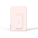  Pin sạc dự phòng không dây MAZER MagAir20 (Chứng nhận CCC) 