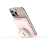  Pin sạc dự phòng không dây MAZER MagAir20 