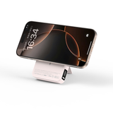  Pin sạc dự phòng không dây MAZER MagAir20 (Chứng nhận CCC) 