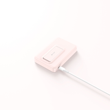  Pin sạc dự phòng không dây MAZER MagAir20 