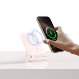  Pin sạc dự phòng không dây MAZER MagAir20 (Chứng nhận CCC) 