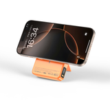  Pin sạc dự phòng không dây MAZER MagAir20 