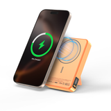  Pin sạc dự phòng không dây MAZER MagAir20 