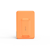  Pin sạc dự phòng không dây MAZER MagAir20 (Chứng nhận CCC) 