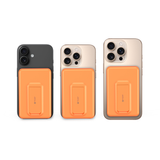  Pin sạc dự phòng không dây MAZER MagAir20 (Chứng nhận CCC) 