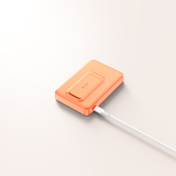  Pin sạc dự phòng không dây MAZER MagAir20 (Chứng nhận CCC) 