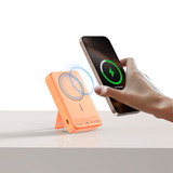  Pin sạc dự phòng không dây MAZER MagAir20 