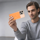  Pin sạc dự phòng không dây MAZER MagAir20 (Chứng nhận CCC) 