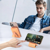  Pin sạc dự phòng không dây MAZER MagAir20 