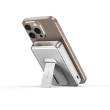  Pin sạc dự phòng không dây MAZER MagAir20 (Chứng nhận CCC) 