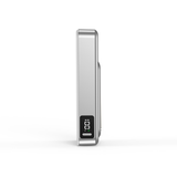  Pin sạc dự phòng không dây MAZER MagAir20 (Chứng nhận CCC) 