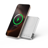  Pin sạc dự phòng không dây MAZER MagAir20 (Chứng nhận CCC) 