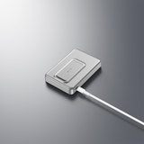  Pin sạc dự phòng không dây MAZER MagAir20 (Chứng nhận CCC) 