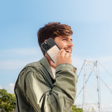  Pin sạc dự phòng không dây MAZER Qi2 15W/PD20W 5.000 mAh MagAir29 