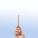  Pin sạc dự phòng không dây MAZER Qi2 15W/PD20W 5.000 mAh MagAir29 