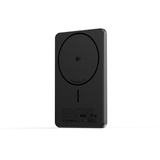  Pin sạc dự phòng không dây MAZER Qi2 15W/PD20W 5.000 mAh MagAir29 