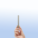  Pin sạc dự phòng không dây MAZER Qi2 15W/PD20W 5.000 mAh MagAir29 