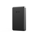 Pin sạc dự phòng không dây MAZER Qi2.2-25W Certified 10,000mAh, PD45W MagAir31 