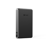  Pin sạc dự phòng không dây MAZER Qi2.2-25W Certified 10,000mAh, PD45W MagAir31 