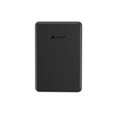  Pin sạc dự phòng không dây MAZER Qi2.2-25W Certified 10,000mAh, PD45W MagAir31 