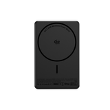  Pin sạc dự phòng không dây MAZER Qi2.2-25W Certified 10,000mAh, PD45W MagAir31 