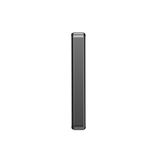  Pin sạc dự phòng không dây MAZER Qi2.2-25W Certified 10,000mAh, PD45W MagAir31 