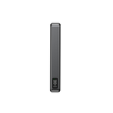  Pin sạc dự phòng không dây MAZER Qi2.2-25W Certified 10,000mAh, PD45W MagAir31 