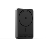  Pin sạc dự phòng không dây MAZER Qi2.2-25W Certified 10,000mAh, PD45W MagAir31 