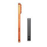  Pin sạc dự phòng không dây MAZER Qi2.2-25W Certified 10,000mAh, PD45W MagAir31 