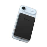  Pin sạc dự phòng không dây MAZER Qi2.2-25W Certified 10,000mAh, PD45W MagAir31 