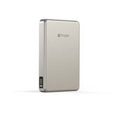  Pin sạc dự phòng không dây MAZER Qi2.2-25W Certified 10,000mAh, PD45W MagAir31 