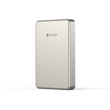  Pin sạc dự phòng không dây MAZER Qi2.2-25W Certified 10,000mAh, PD45W MagAir31 