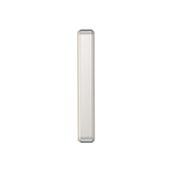  Pin sạc dự phòng không dây MAZER Qi2.2-25W Certified 10,000mAh, PD45W MagAir31 