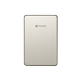  Pin sạc dự phòng không dây MAZER Qi2.2-25W Certified 10,000mAh, PD45W MagAir31 