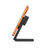  Đế sạc không dây 3 in 1 MAZER Qi2.2 25W Total 35W MagFold07 