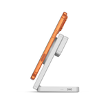  Đế sạc không dây 3 in 1 MAZER Qi2.2 25W Total 35W MagFold07 